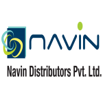 Navin Distributors Pvt. Ltd